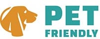 pet friendly