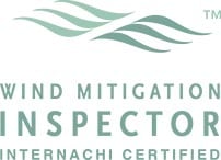 wind mitigation inspection