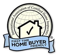 First Time Home Buyer