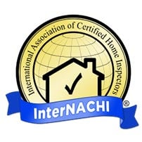 Internachi certified