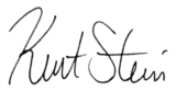 signature black