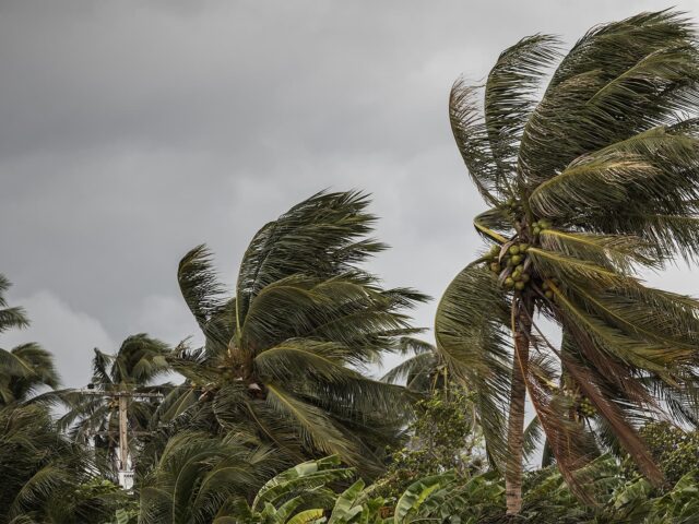 Hurricane Season Home Prep for Charleston, SC Homeowners – Tips from HouseScan Inspections Charleston