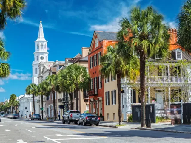 How The Right Home Inspection Company Can Be a Real Estate Agent’s Best Partner